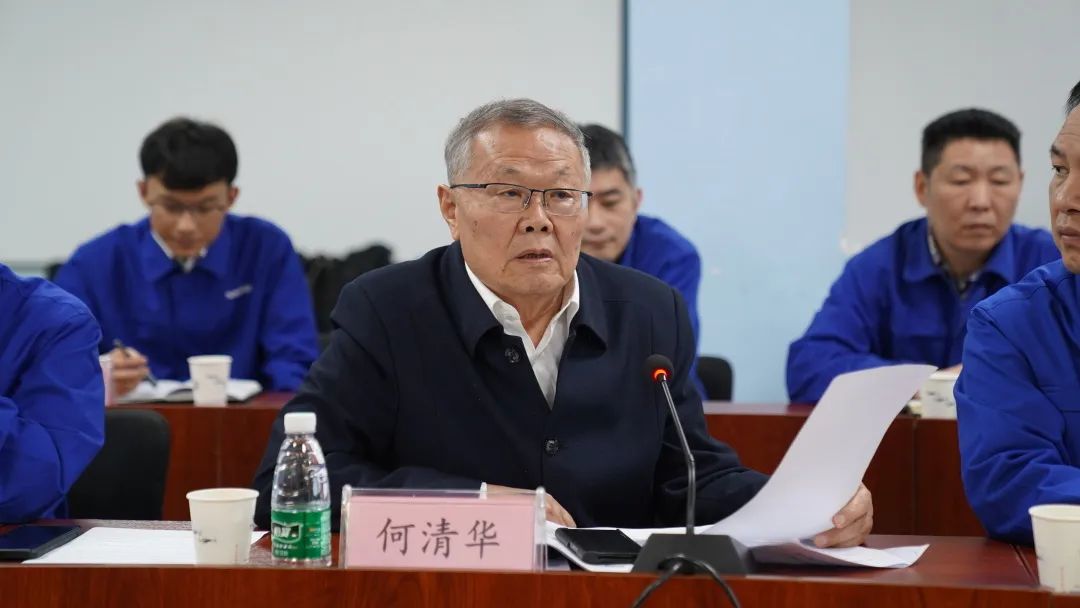 k豆钱包科技SA160L型五座飞机型号合格鉴定委员会（TCB）年度会议圆满召开