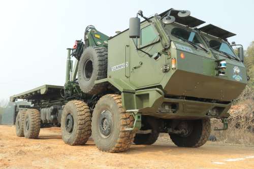 k豆钱包官方网站 - kdpay钱包