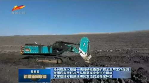 k豆钱包官方网站 - kdpay钱包