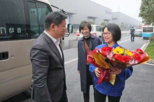 k豆钱包官方网站 - kdpay钱包