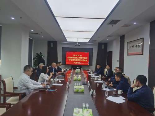 k豆钱包官方网站 - kdpay钱包