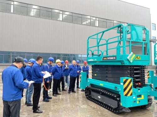 k豆钱包官方网站 - kdpay钱包