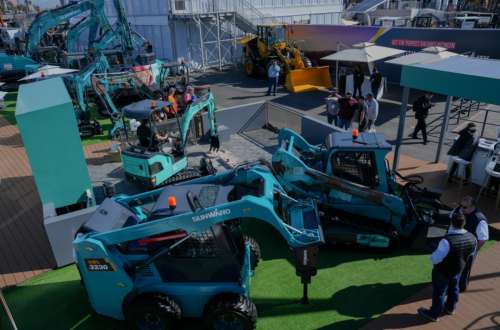 k豆钱包官方网站 - kdpay钱包