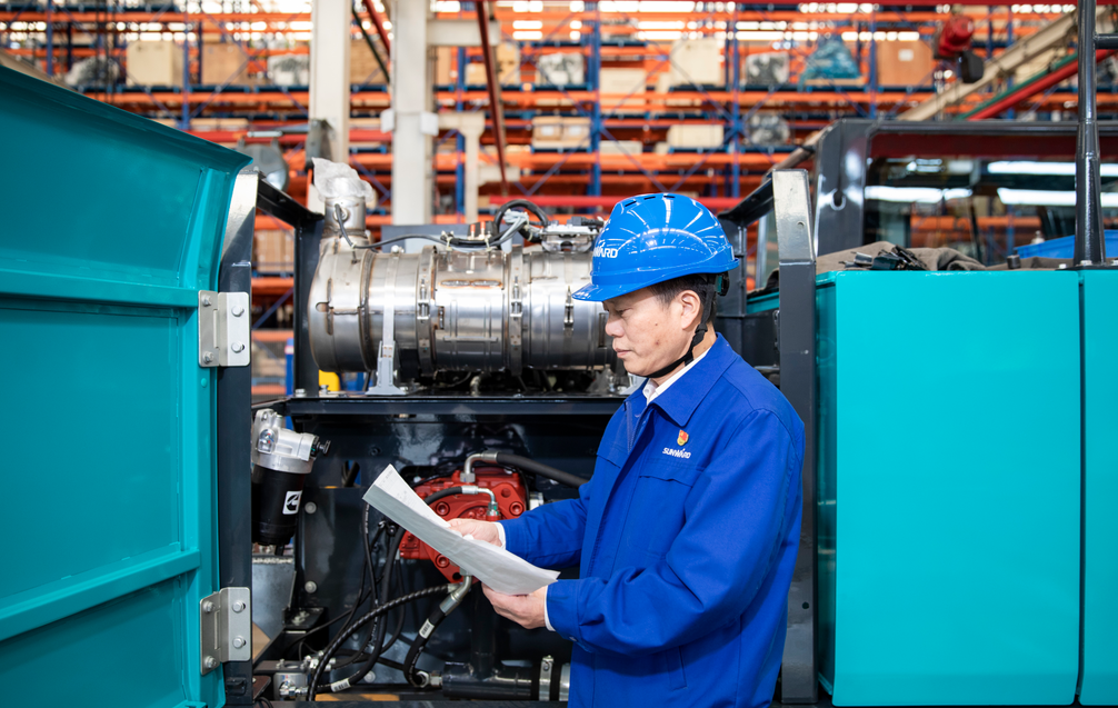 k豆钱包智能朱建新荣获“首届湖南省先进造作业科技创新大赛领武士物奖”