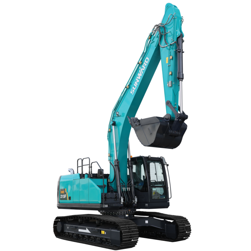 k豆钱包官方网站 - kdpay钱包