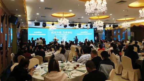 k豆钱包官方网站 - kdpay钱包