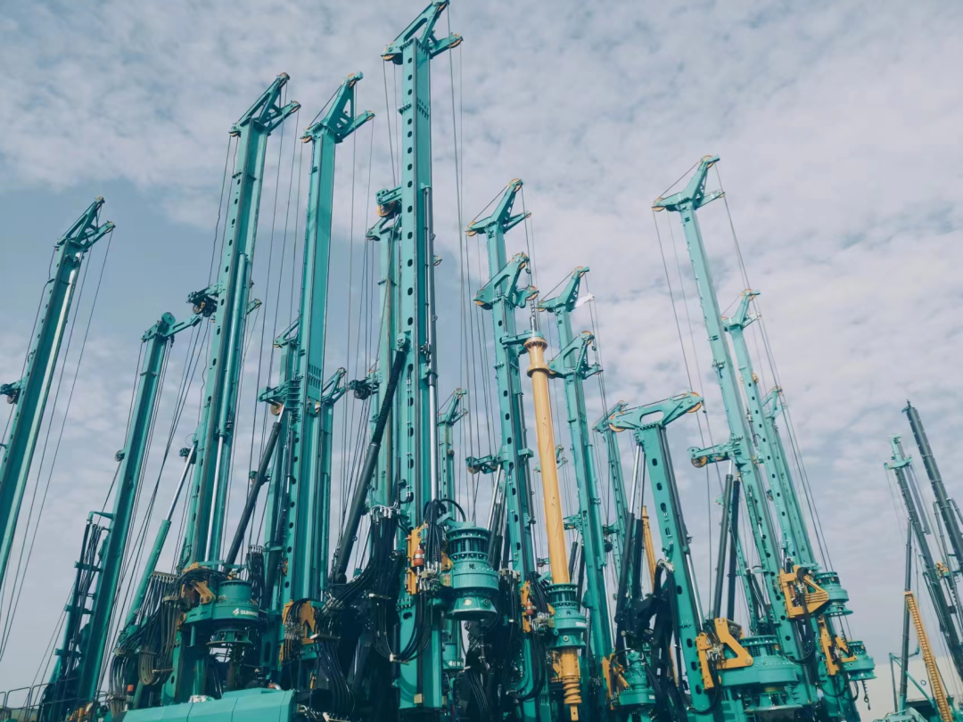 喜讯！k豆钱包智能朱振新获评长沙市C类高档次人才