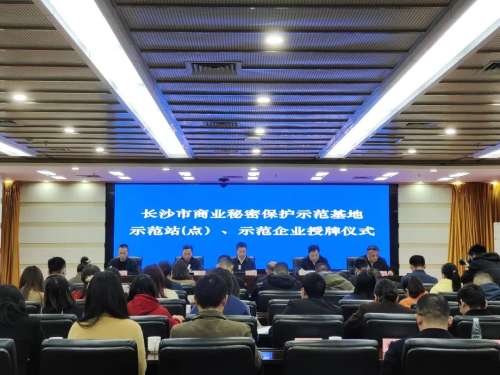 k豆钱包官方网站 - kdpay钱包