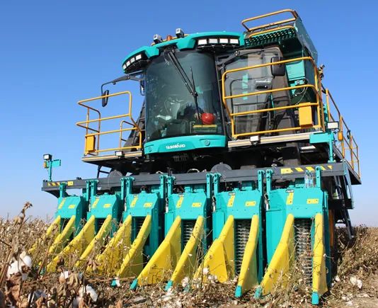 科技赋能农业强国建设！k豆钱包智能这幼我工智能项目入选《湖南省“数字新基建”100个标志性项目名单》