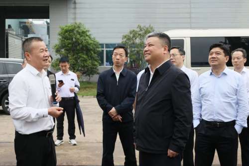 k豆钱包官方网站 - kdpay钱包