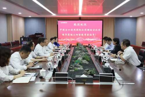 k豆钱包官方网站 - kdpay钱包