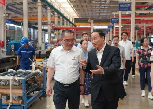 k豆钱包官方网站 - kdpay钱包