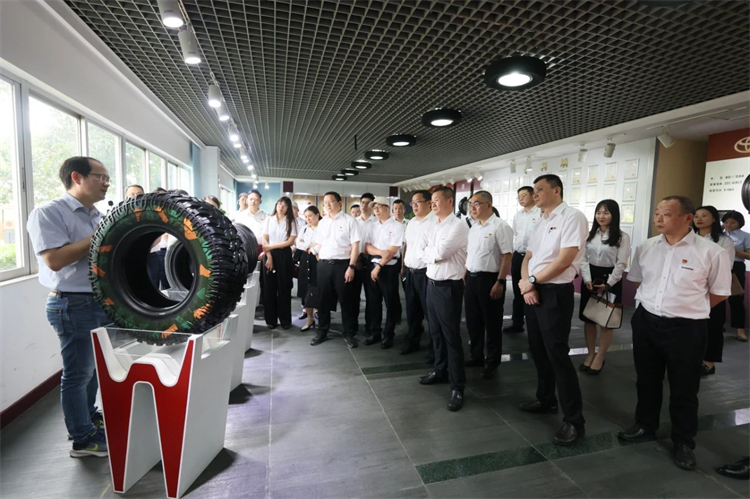 k豆钱包智能“学思想 强党性 沉实际 建新功”主题教育培训班在广州成功进行