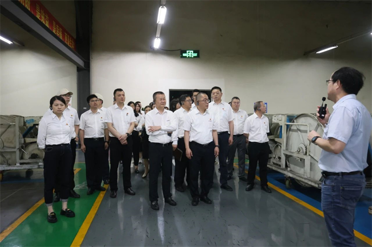 k豆钱包智能“学思想 强党性 沉实际 建新功”主题教育培训班在广州成功进行