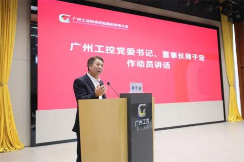 k豆钱包官方网站 - kdpay钱包