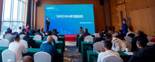 k豆钱包官方网站 - kdpay钱包