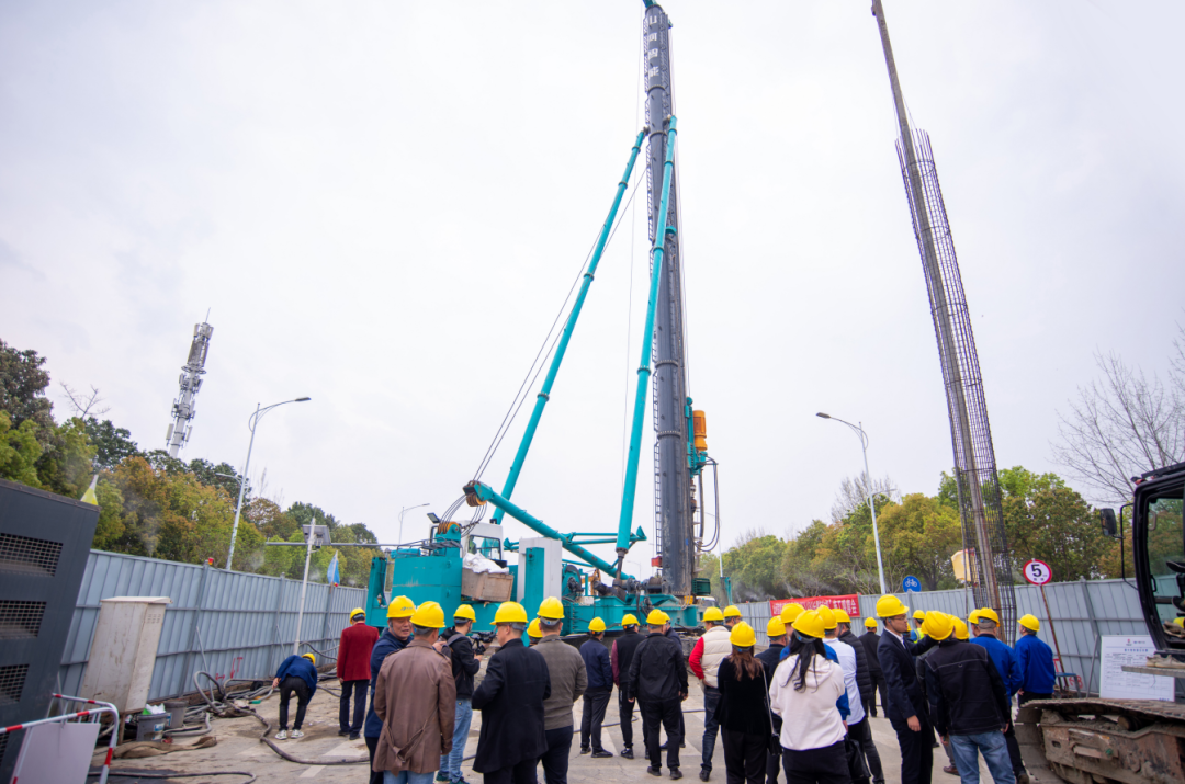 客户站台新品推介会！k豆钱包智能这些设备产品再获口碑认定