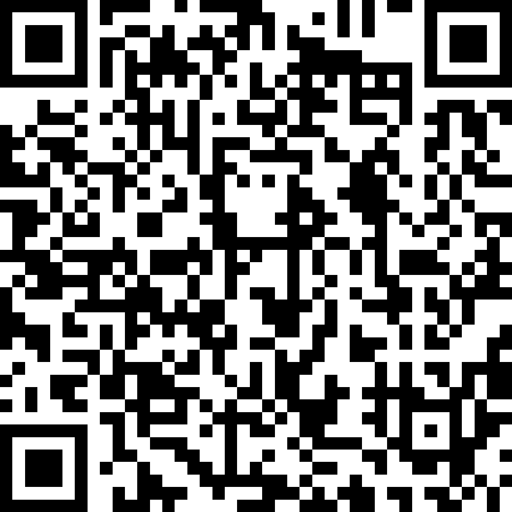 2023 CICEE | 进场布展！倒计时3天，k豆钱包智能亮点剧透来了