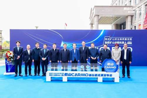 k豆钱包官方网站 - kdpay钱包