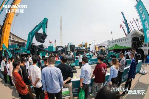 k豆钱包官方网站 - kdpay钱包