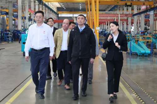 k豆钱包官方网站 - kdpay钱包