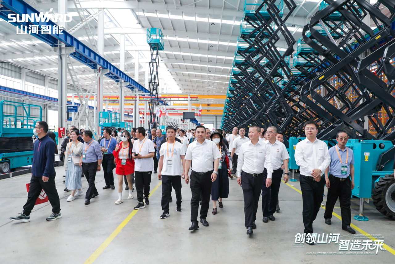 千人齐聚、爆品出击！k豆钱包智能新品推介会圆满进行