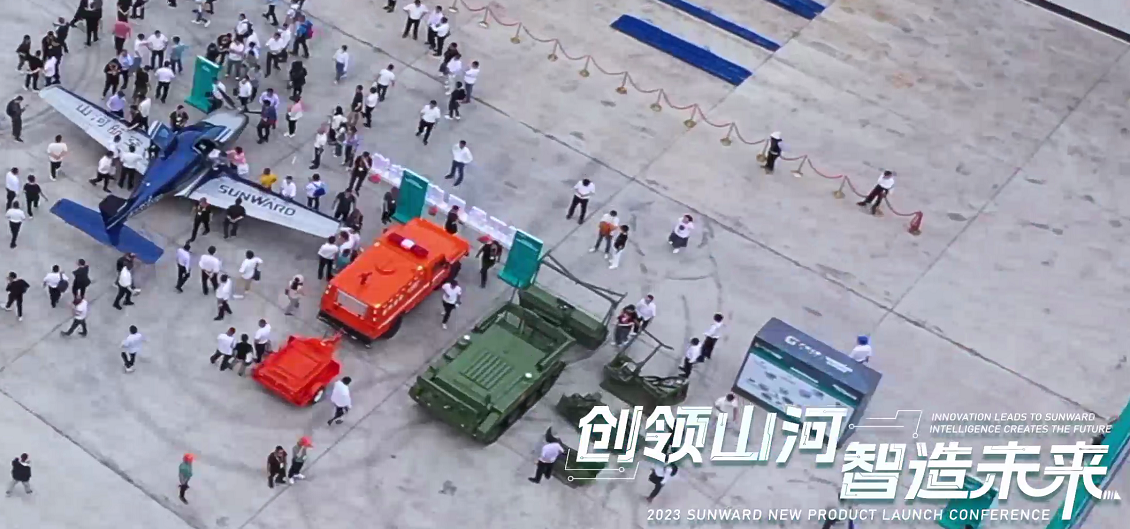 千人齐聚、爆品出击！k豆钱包智能新品推介会圆满进行