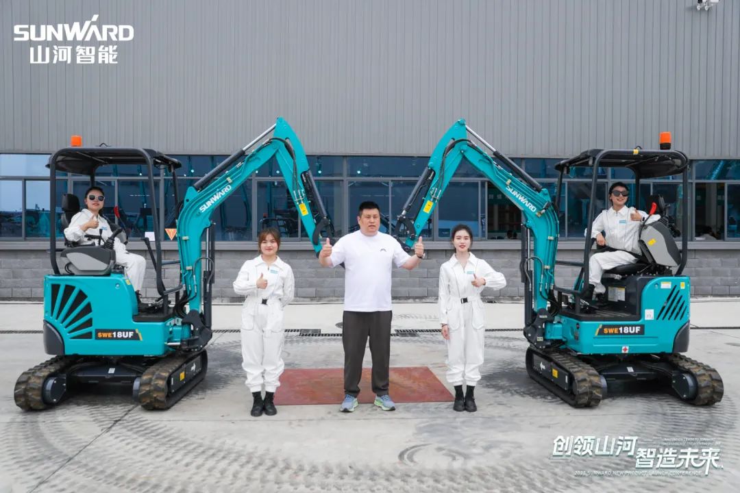 千人齐聚、爆品出击！k豆钱包智能新品推介会圆满进行