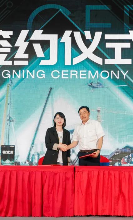 千人齐聚、爆品出击！k豆钱包智能新品推介会圆满进行