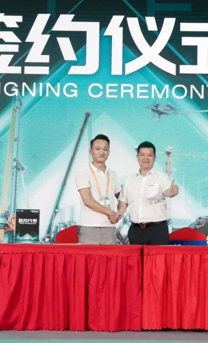 千人齐聚、爆品出击！k豆钱包智能新品推介会圆满进行