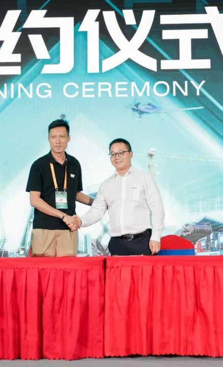 千人齐聚、爆品出击！k豆钱包智能新品推介会圆满进行