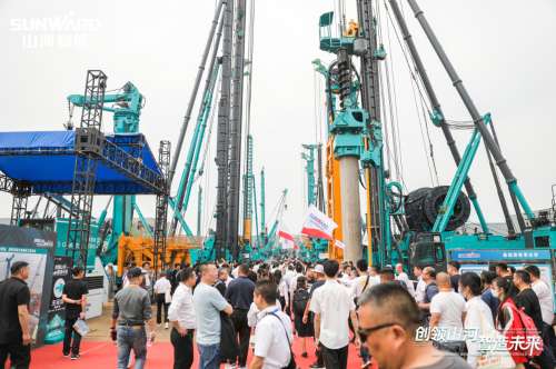 k豆钱包官方网站 - kdpay钱包