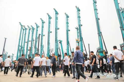 k豆钱包官方网站 - kdpay钱包