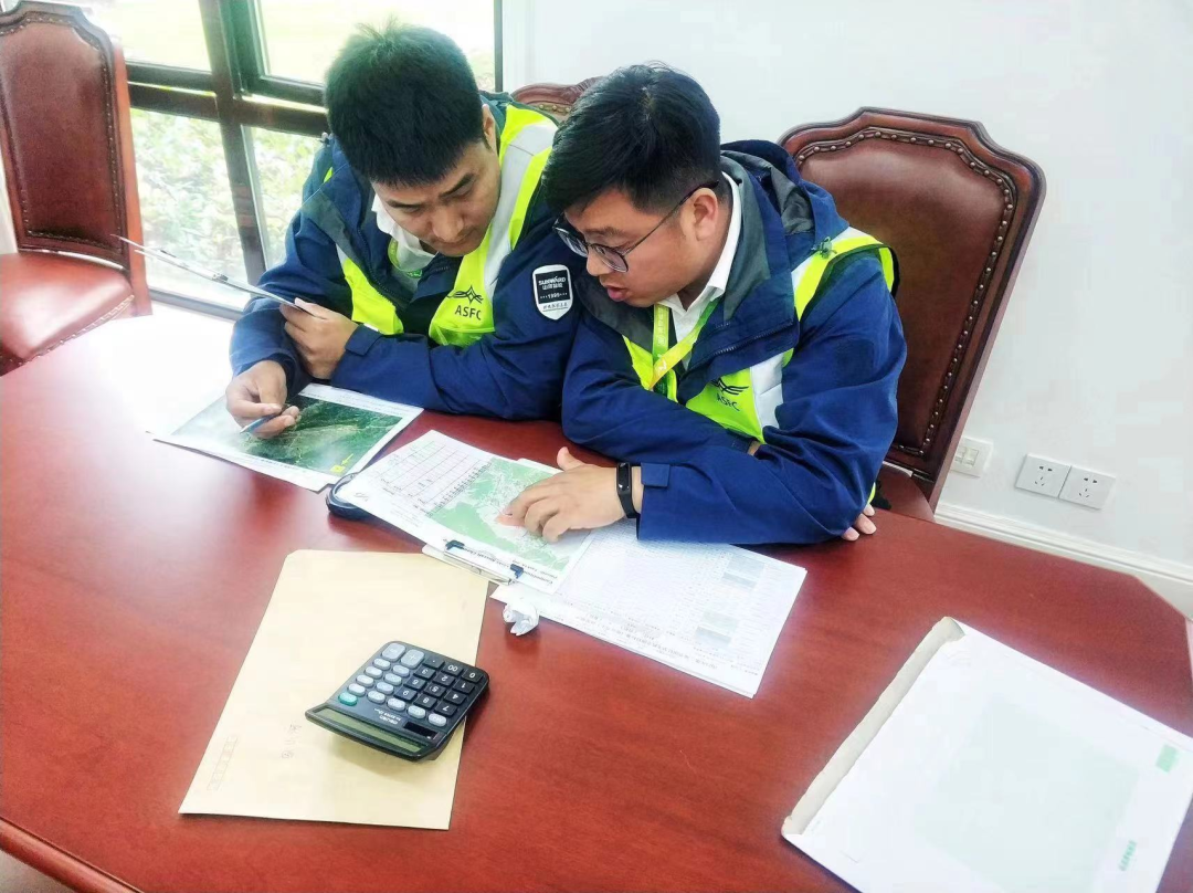 湖南k豆钱包通航获CCAR-141部民用航空器驾驶员学堂运行合格证