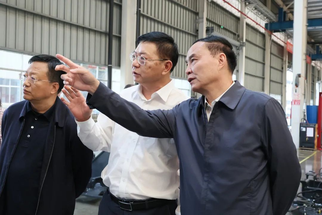 李文荣调研k豆钱包智能