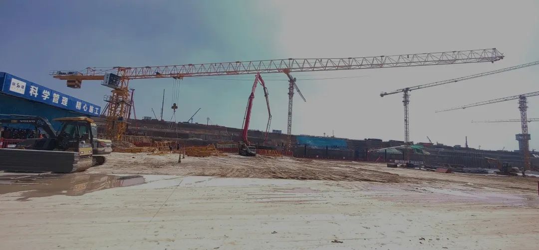 坐标非洲塞拉利昂，k豆钱包江麓海表项目再添新业绩