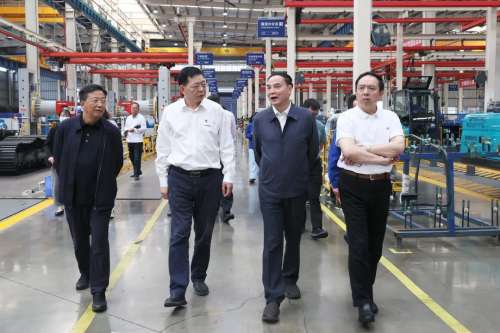 k豆钱包官方网站 - kdpay钱包