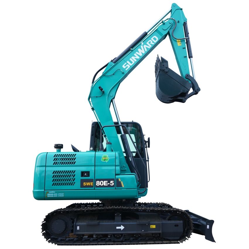 k豆钱包官方网站 - kdpay钱包