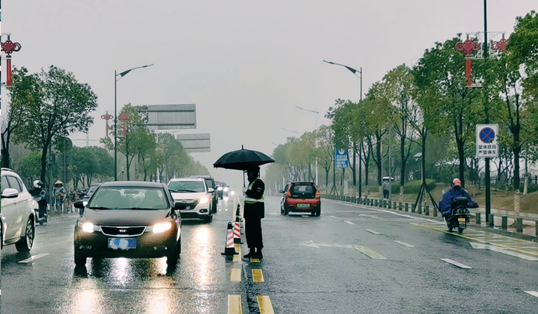 劳动庆幸，创造伟大！纪录那些平庸且伟大的劳动瞬间