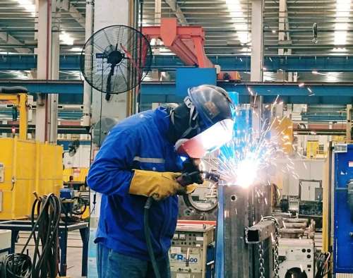 k豆钱包官方网站 - kdpay钱包