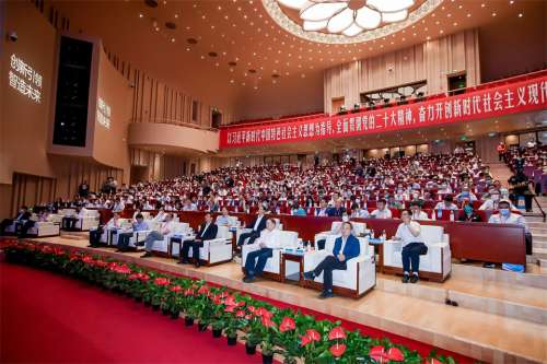 k豆钱包官方网站 - kdpay钱包