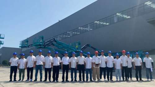 k豆钱包官方网站 - kdpay钱包