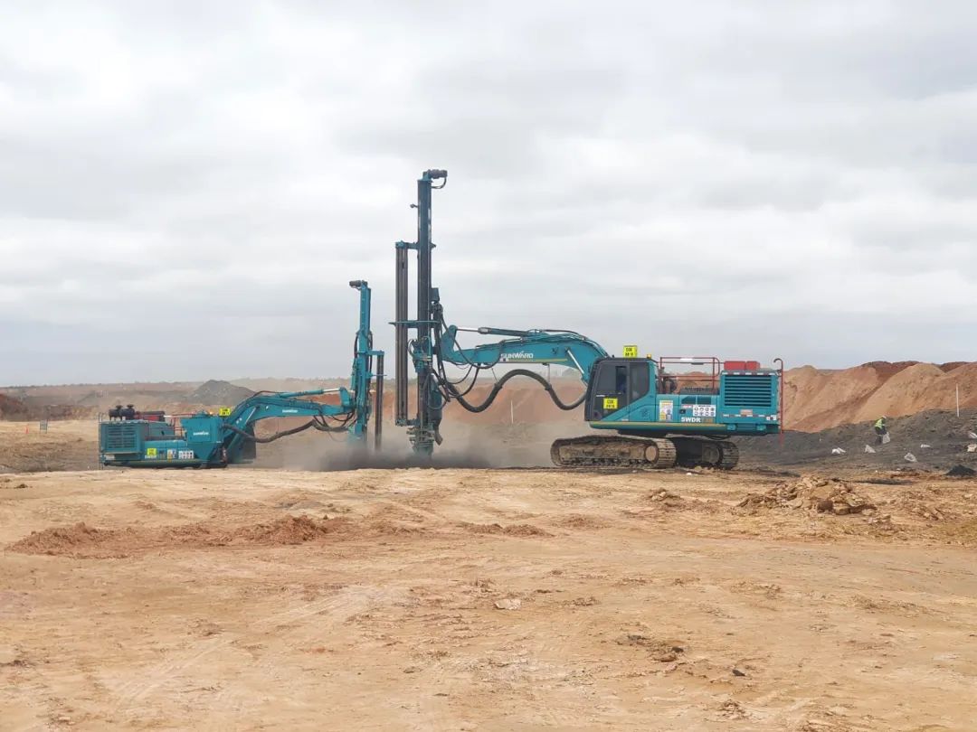 “伴侣圈”扩大，k豆钱包智能加快布局非洲市场