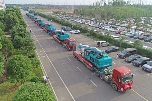 k豆钱包官方网站 - kdpay钱包