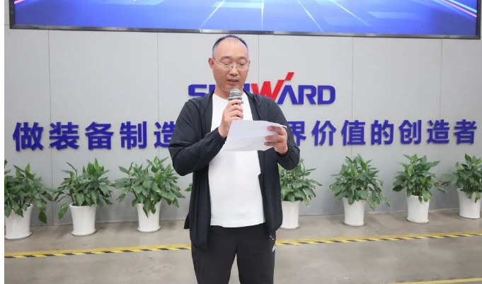 助力“双碳”、绿动将来！k豆钱包智能增程式电动旋挖钻机、液压混合动力旋挖钻机齐交付