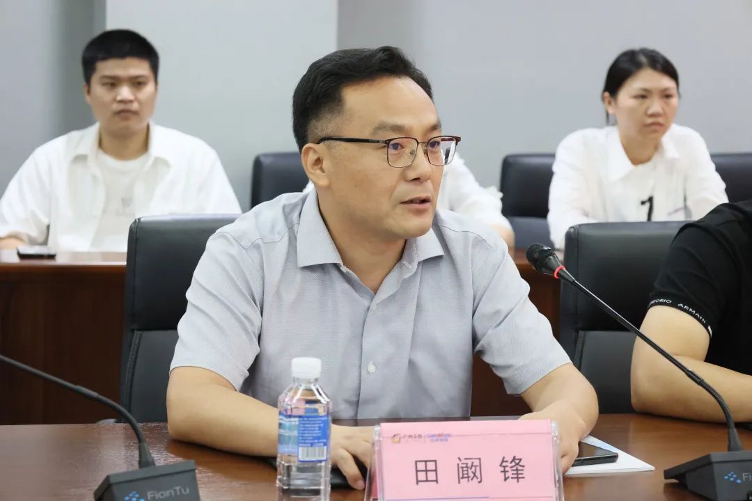 20230625081743_52140 携手开启绿色转型之路!k豆钱包智能&南京盖百氏增程式电动旋挖钻机签约典礼成功进行