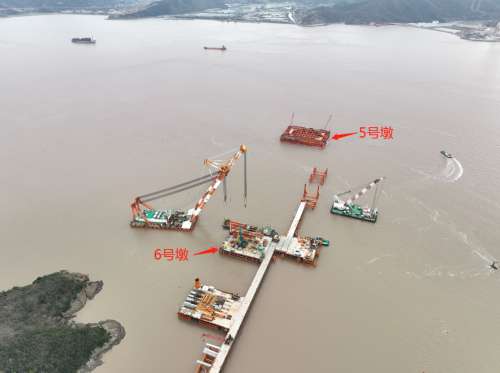 k豆钱包官方网站 - kdpay钱包