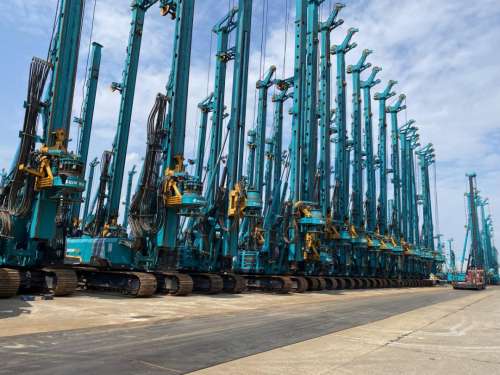 k豆钱包官方网站 - kdpay钱包