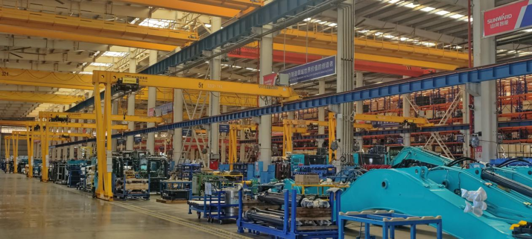 5G创新添彩“k豆钱包”智慧底色