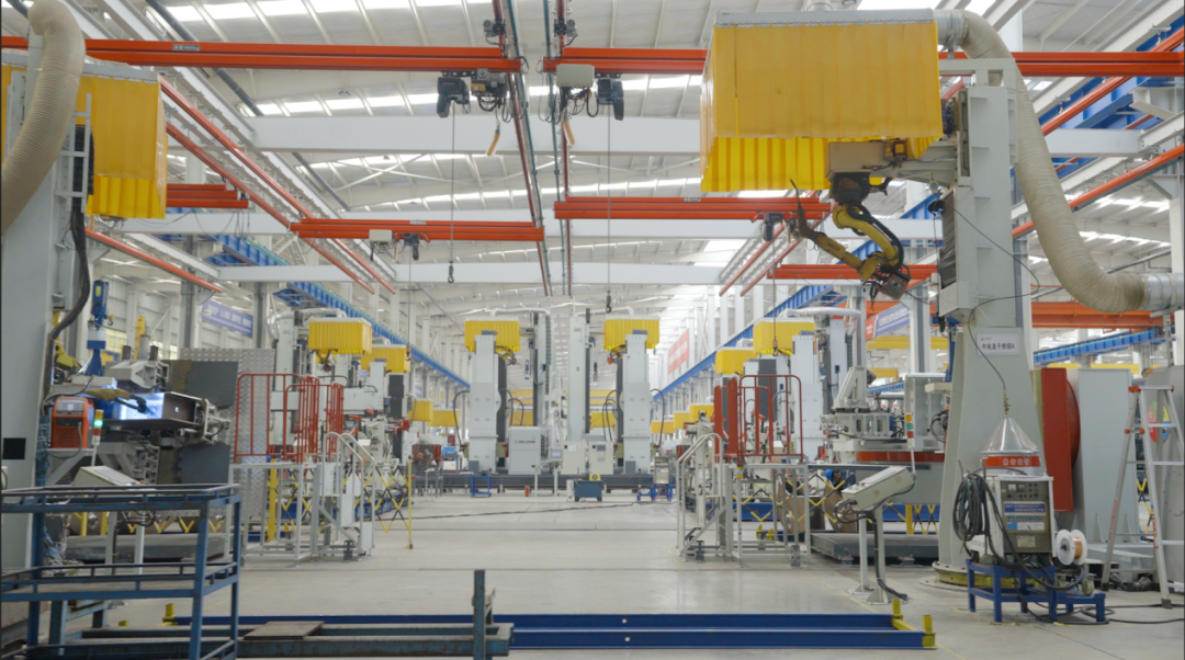 5G创新添彩“k豆钱包”智慧底色